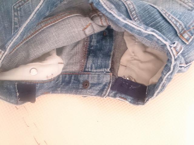 120 W[[  󂠂 iI  LbY/xr[ 