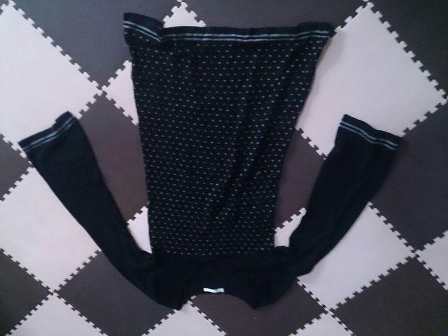 Shino be modal Mサイズ ワンピース < 女性ファッション Shino be modal Mサイズ ワンピース < 女性ファッションの