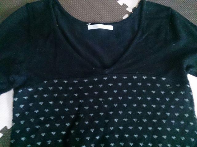 Shino be modal Mサイズ ワンピース < 女性ファッション Shino be modal Mサイズ ワンピース < 女性ファッションの