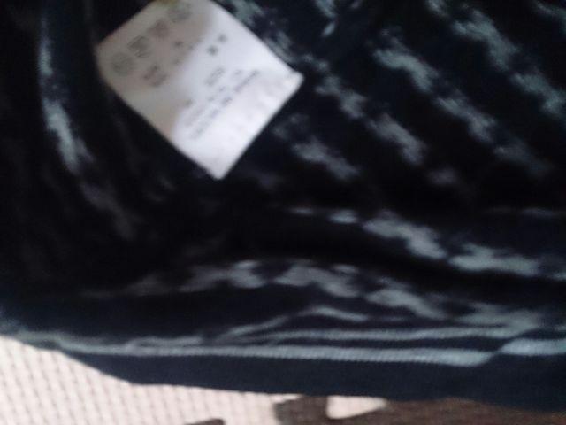 Shino be modal Mサイズ ワンピース < 女性ファッション Shino be modal Mサイズ ワンピース < 女性ファッションの