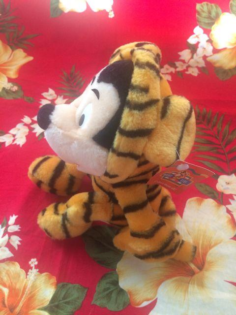 Disney~bL[}EXgʂ݁  Aj/R~bN/LN^[ 