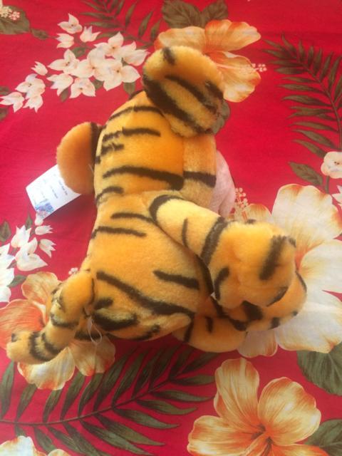 Disney~bL[}EXgʂ݁  Aj/R~bN/LN^[ 