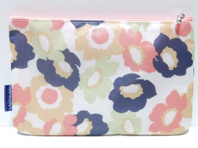 【DHC LAZYSUSAN】可愛い♪コスメ.デジカメ.スマホ携帯.小物 オリジナルポーチ < ブランド  【DHC LAZYSUSAN】可愛い♪コスメ.デジカメ.スマホ携帯.小物 オリジナルポーチ < ブランドの