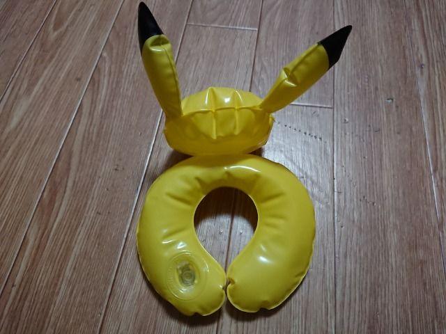 ƂZbg |PՂObY A[OsJ`E  Aj/R~bN/LN^[ 