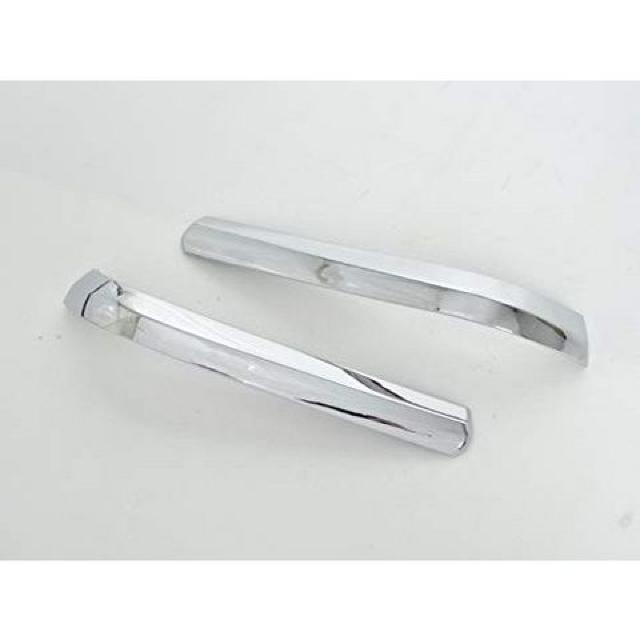 トヨタ カムリ 70系 CAMRY XV70 メッキ ドアミラーガーニッシュ < 自動車/バイク トヨタ カムリ 70系 CAMRY XV70 メッキ ドアミラーガーニッシュ < 自動車/バイク