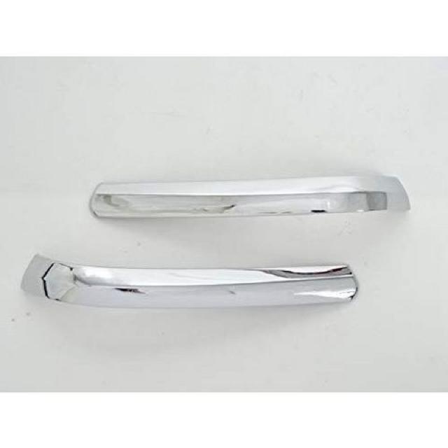 トヨタ カムリ 70系 CAMRY XV70 メッキ ドアミラーガーニッシュ < 自動車/バイク トヨタ カムリ 70系 CAMRY XV70 メッキ ドアミラーガーニッシュ < 自動車/バイク