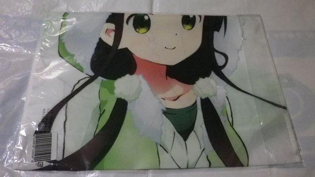 Ԃ ͂ł?ӂEܐ}`NX  Aj/R~bN/LN^[ 