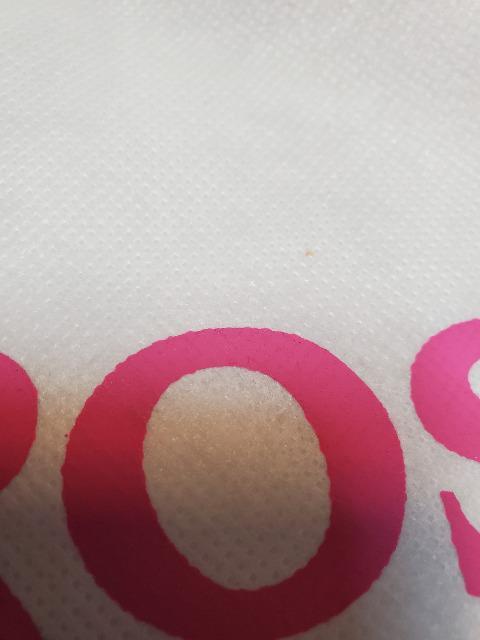 ALBA ROSA@Vbv܁@zCg~sN  t@bV 
