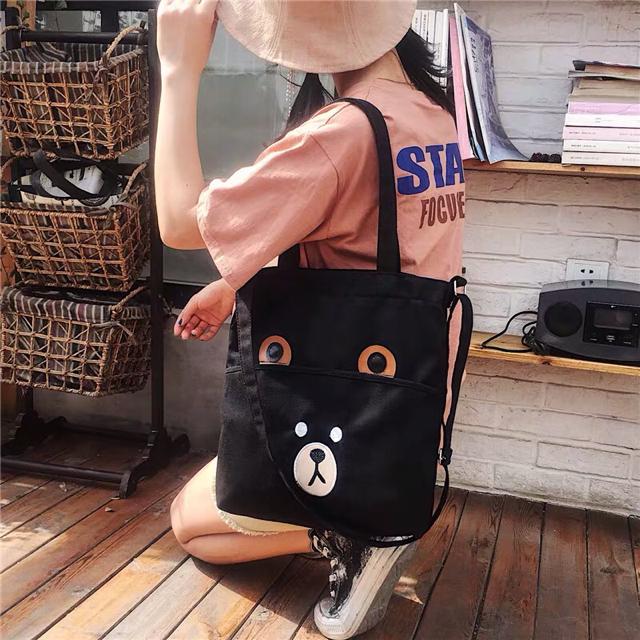 【新品】2way バッグ < 女性ファッション  【新品】2way バッグ < 女性ファッションの
