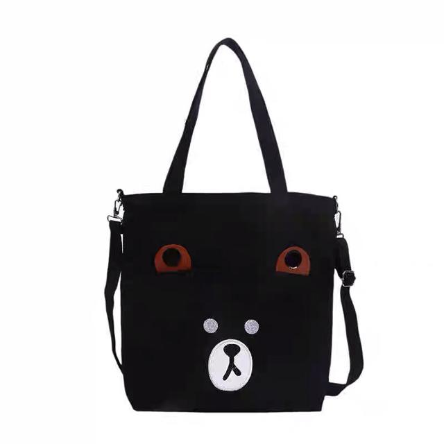 【新品】2way バッグ < 女性ファッション  【新品】2way バッグ < 女性ファッションの