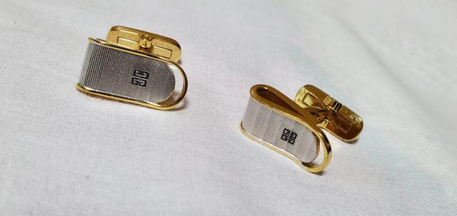 K WoVB NVbN EhXbVNbvJtX ~ RrWJ[{^   uh 