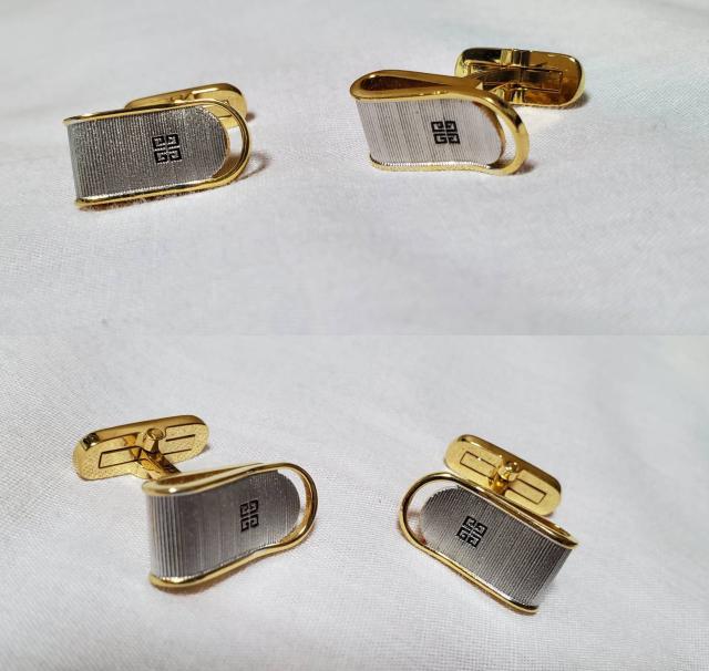 K WoVB NVbN EhXbVNbvJtX ~ RrWJ[{^  uh 