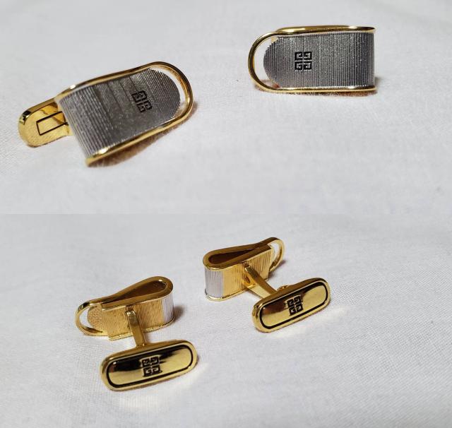 K WoVB NVbN EhXbVNbvJtX ~ RrWJ[{^  uh 