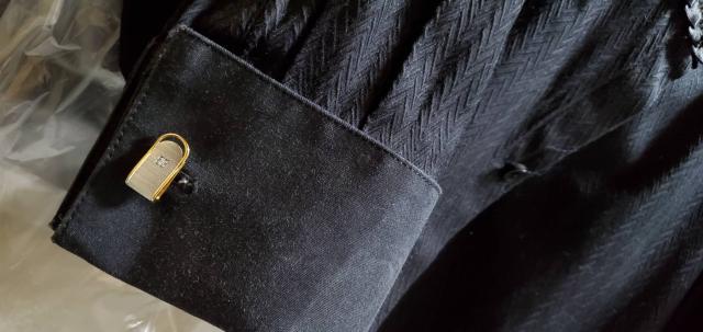 K WoVB NVbN EhXbVNbvJtX ~ RrWJ[{^  uh 