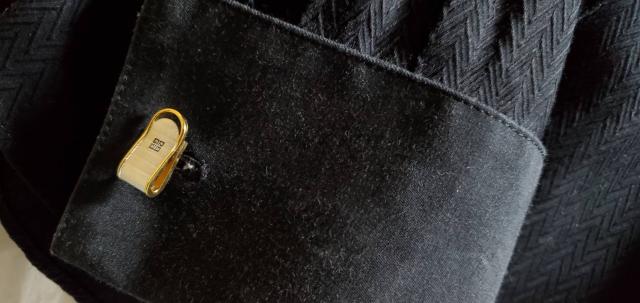 K WoVB NVbN EhXbVNbvJtX ~ RrWJ[{^  uh 