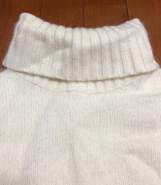 プライベートレーベル☆ニットトップス < ブランド  プライベートレーベル☆ニットトップス < ブランドの