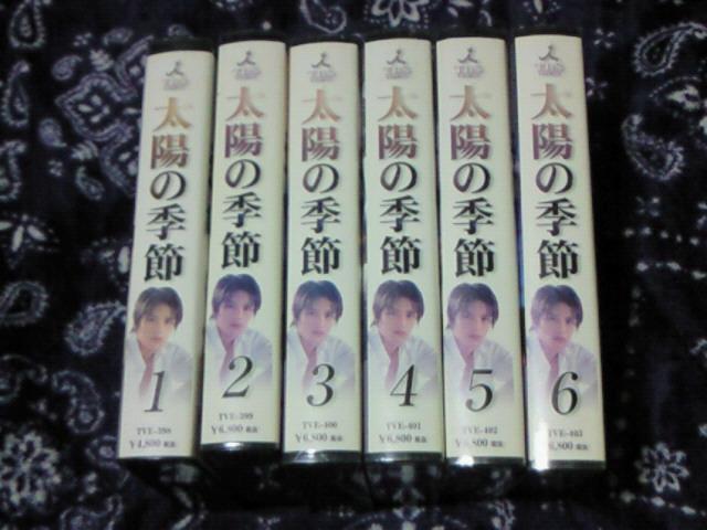 rfI z̋G߁@S6 G(^bL[&) re cq   CD/DVD/rfI 