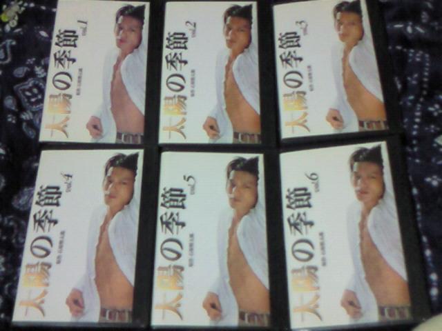 rfI z̋G߁@S6 G(^bL[&) re cq  CD/DVD/rfI 