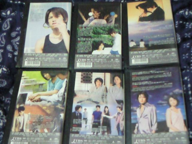 rfI z̋G߁@S6 G(^bL[&) re cq  CD/DVD/rfI 