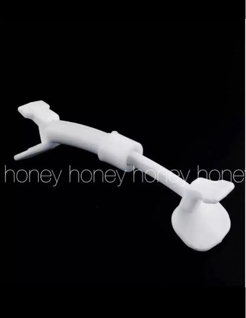 ȈgpfE|\lpp̏オYȏΊցX}EXs[XE_CGbgEtgAbv  wX/r[eB[ 