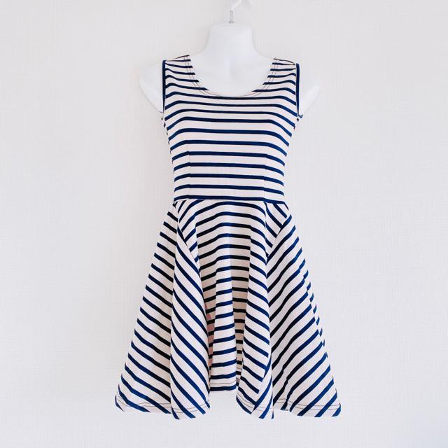 {[_[AVg[tAs[X{obNV  t@bV 