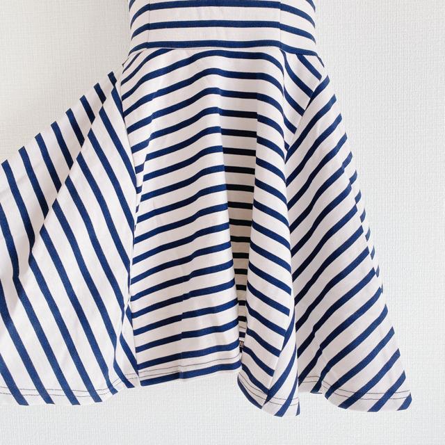 {[_[AVg[tAs[X{obNV  t@bV 