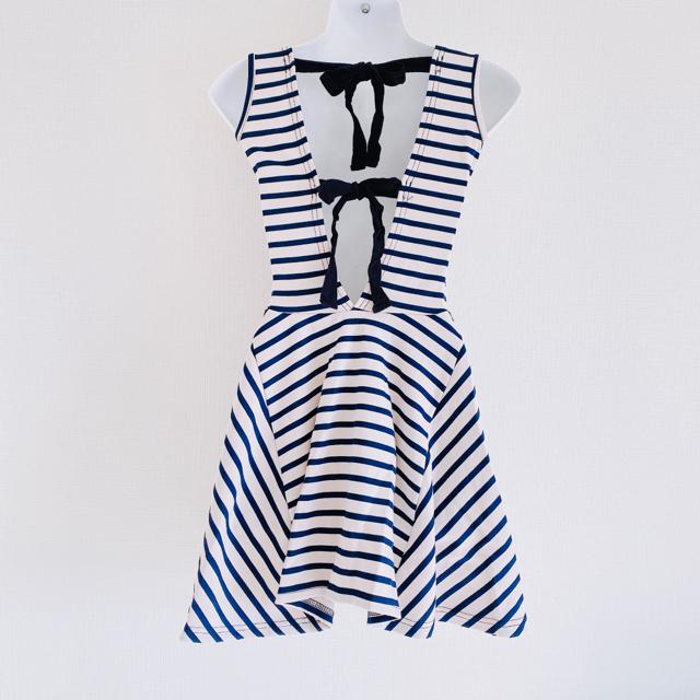 {[_[AVg[tAs[X{obNV  t@bV 