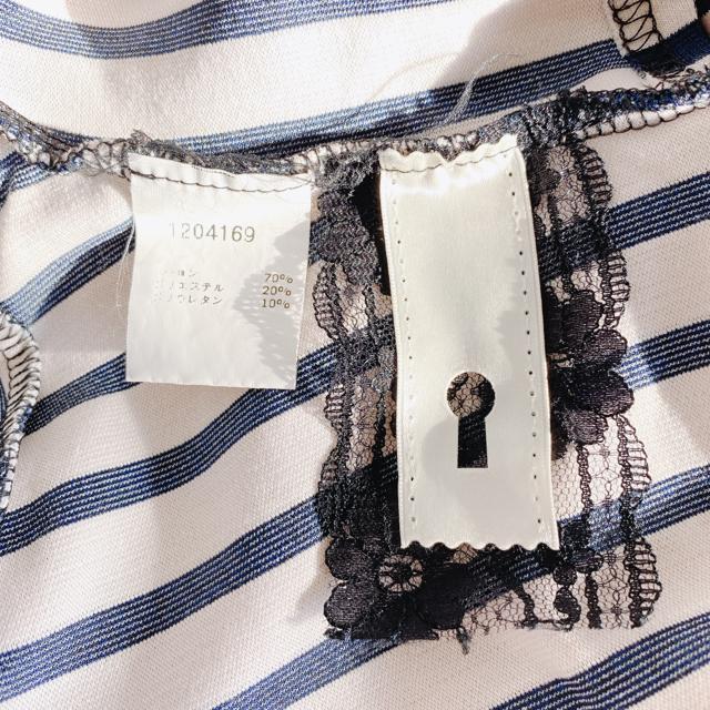 {[_[AVg[tAs[X{obNV  t@bV 