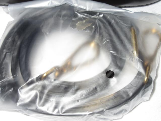 未使用タグ付☆本革製バニティ*ショルダーハンドバッグ(黒) < 女性ファッション  未使用タグ付☆本革製バニティ*ショルダーハンドバッグ(黒) < 女性ファッションの