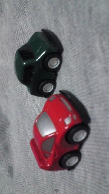 MIDORI プルバック 2台セット 日本製 中古品 < ホビー MIDORI プルバック 2台セット 日本製 中古品 < ホビーの