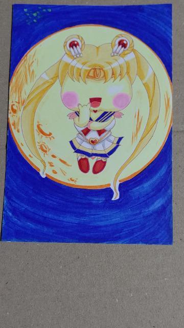 CXg Nmby~Z[[[   Aj/R~bN/LN^[ 