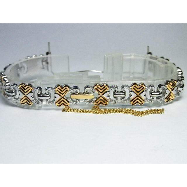 Vi or fB[XNToh ol_F10mm 5051667  ANZT[/v 