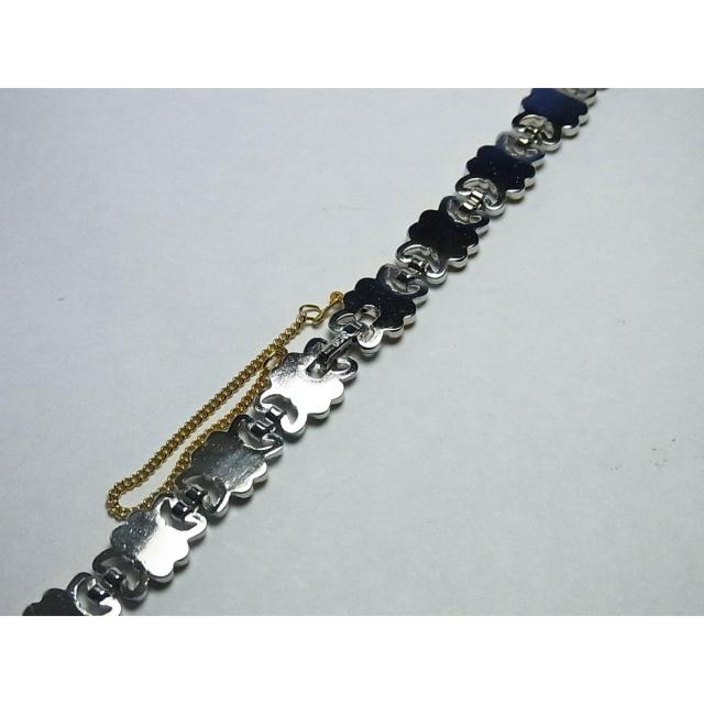 Vi or fB[XNToh ol_F10mm 5051667  ANZT[/v 