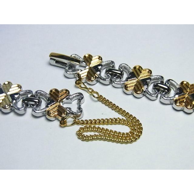 Vi or fB[XNToh ol_F10mm 5051667  ANZT[/v 