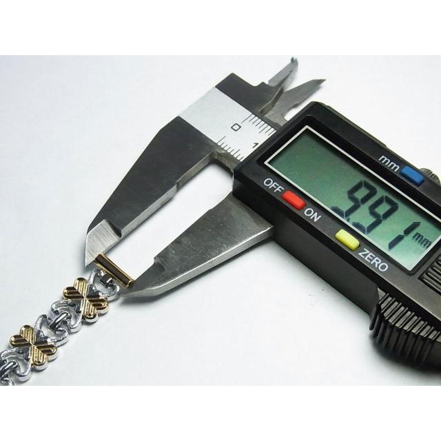 Vi or fB[XNToh ol_F10mm 5051667  ANZT[/v 