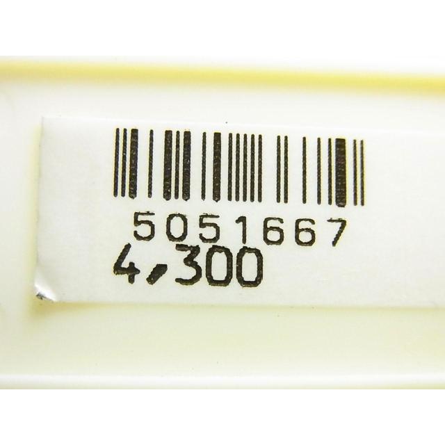 Vi or fB[XNToh ol_F10mm 5051667  ANZT[/v 