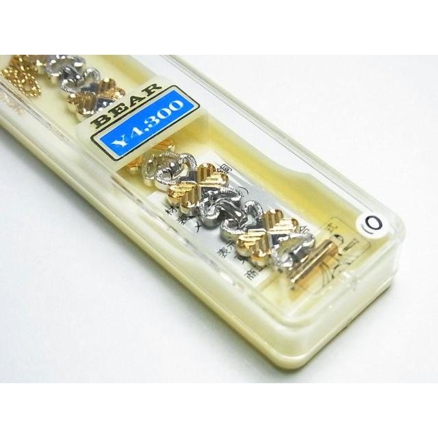 Vi or fB[XNToh ol_F10mm 5051667  ANZT[/v 