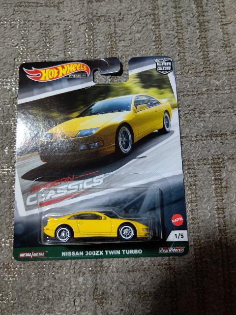 HW ���_���N���V�b�N�X �t�F�A���f�BZ32 ���J��  �� �z�r�[�� 