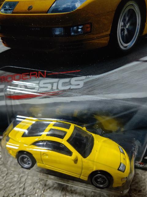 HW ���_���N���V�b�N�X �t�F�A���f�BZ32 ���J�� �� �z�r�[�� 