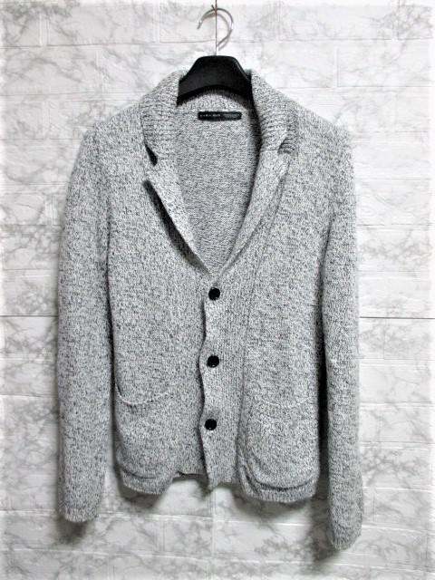 ZARA U jbg J[fBK/Y/MVi   uh 