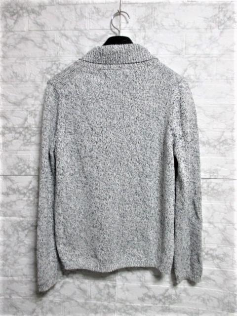 ZARA U jbg J[fBK/Y/MVi  uh 