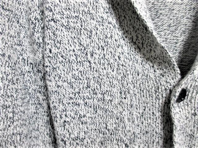 ZARA U jbg J[fBK/Y/MVi  uh 