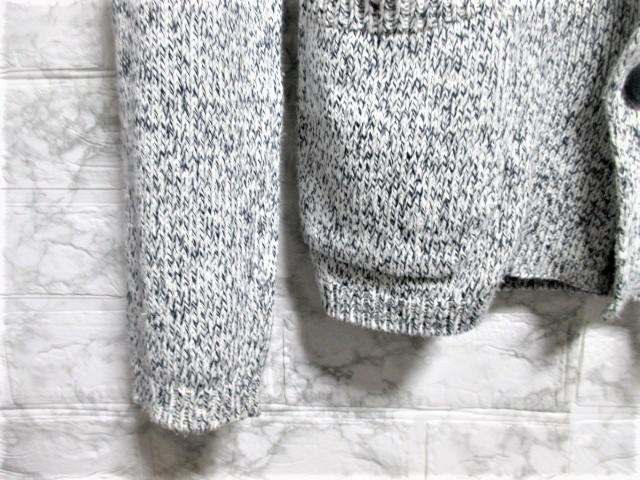 ZARA U jbg J[fBK/Y/MVi  uh 