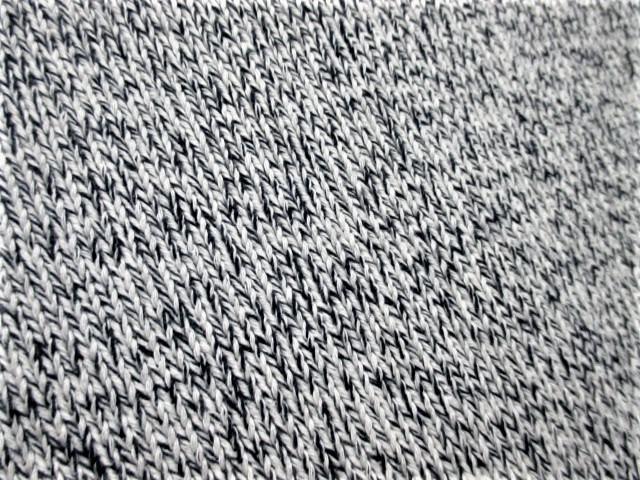 ZARA U jbg J[fBK/Y/MVi  uh 