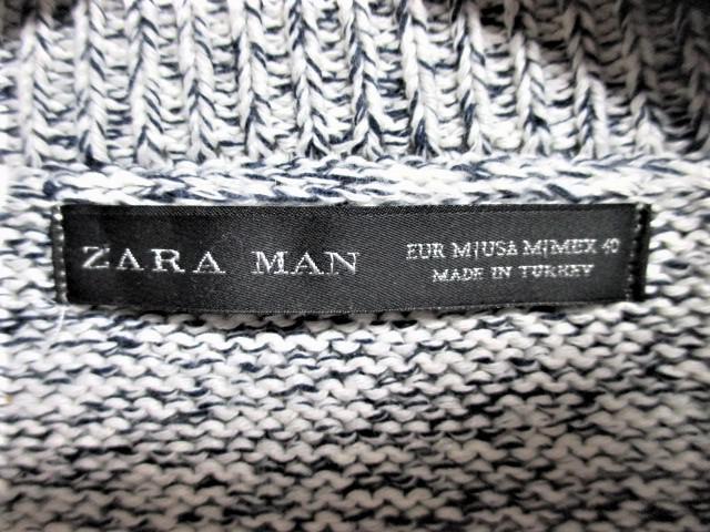 ZARA U jbg J[fBK/Y/MVi  uh 