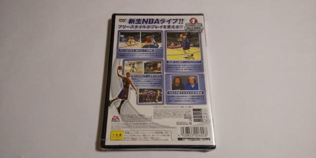 PS2/yJi!!zNBACu2004y2{180~!!zᓽ炭炭zց⁚Di  Q[{/\tg 