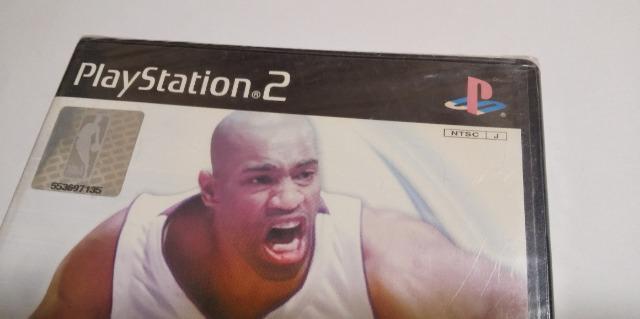PS2/yJi!!zNBACu2004y2{180~!!zᓽ炭炭zց⁚Di  Q[{/\tg 
