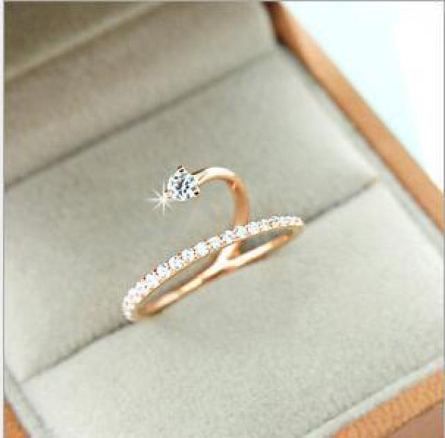 w 9/10/12/13/15/16 Cz_C OS[h S925   ANZT[/v 