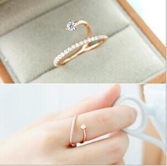 w 9/10/12/13/15/16 Cz_C OS[h S925  ANZT[/v 