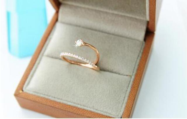 w 9/10/12/13/15/16 Cz_C OS[h S925  ANZT[/v 